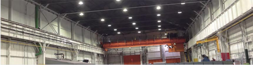 Current State of Traditional Lighting Market in China