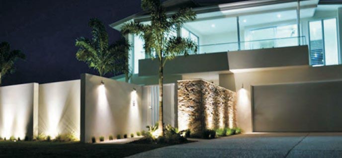 Cree Reaches LED Industry Milestone with 200 Lumen-Per-Watt