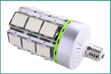 LED Modular Corn Lights